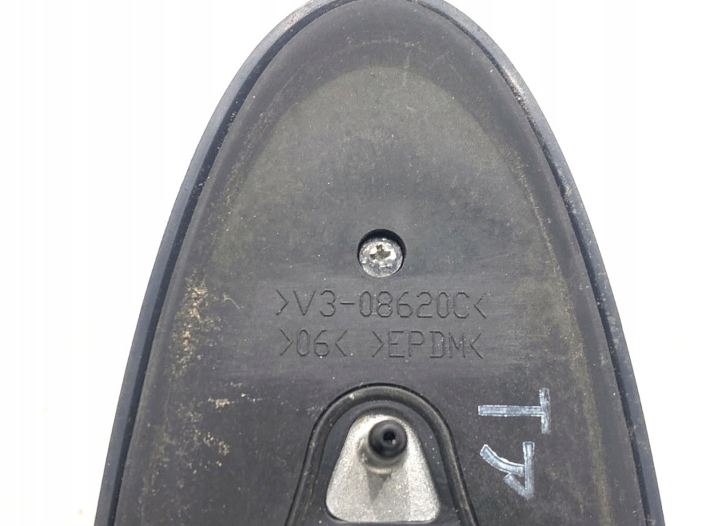 фото №3, Антена lexus ct хетчбек