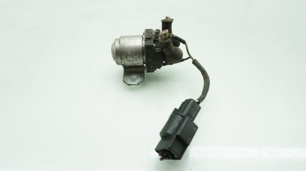 фото №5, Mitsubishi l200 iv реле свічка розжарювання md342751 06- 2.5 did