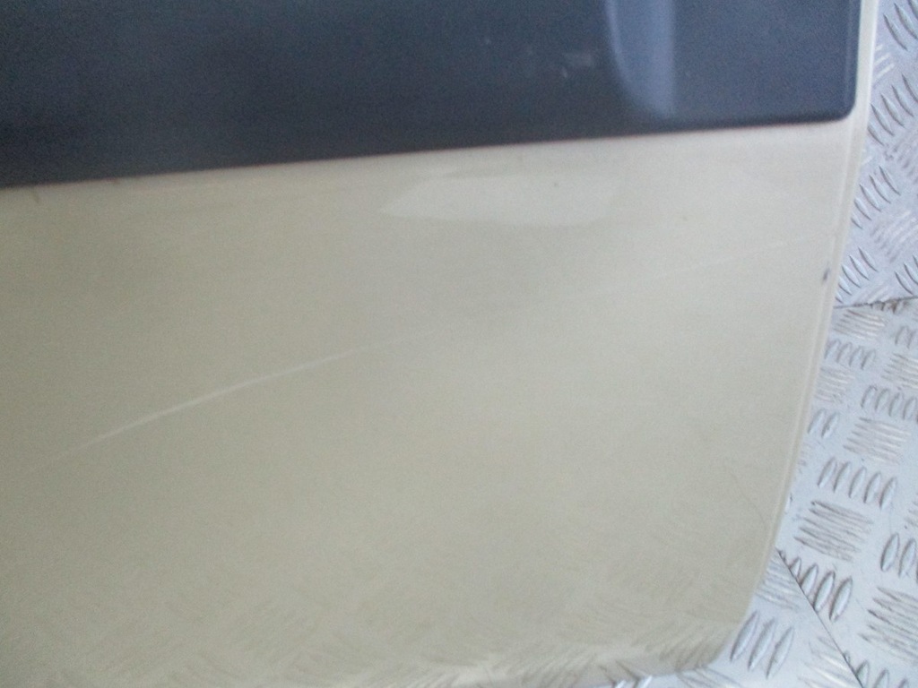 фото №7, Дверь правый задняя opel agila a z40h