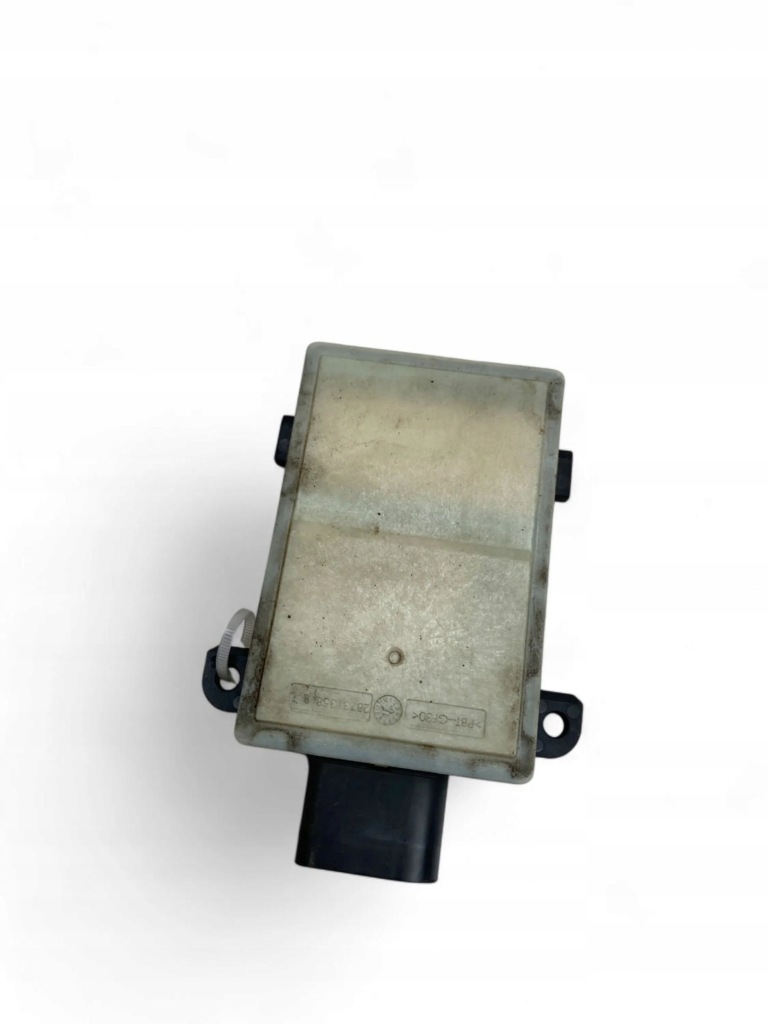 Audi e-tron 2021 радар / датчик distronic Киев