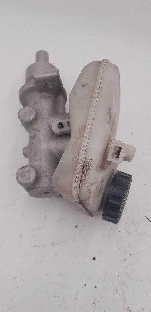 фото №7, Насос тормозная partner husky 2.0 hdi 21028799