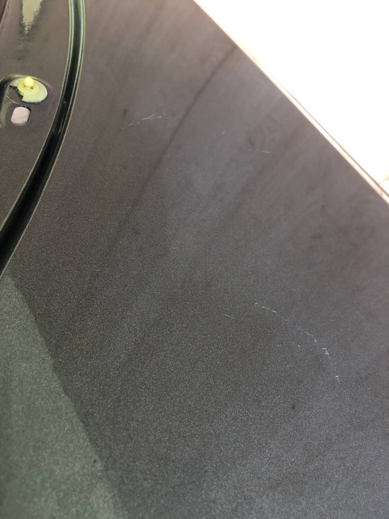 фото №6, Крила лівий land rover discovery iii lrc904