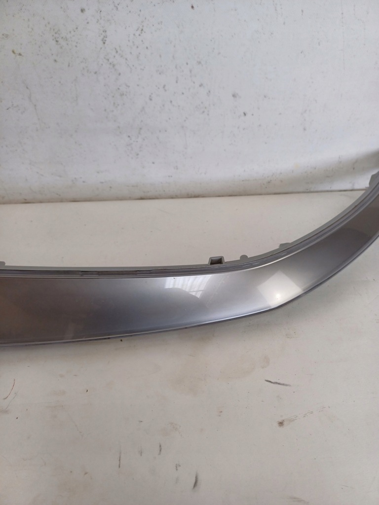 фото №4, Лампа led левый перед передняя левая hyundai ioniq 5 21-