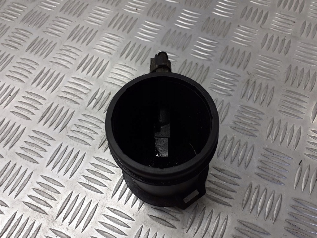 фото №3, Витратомір land rover freelander i 0281002182