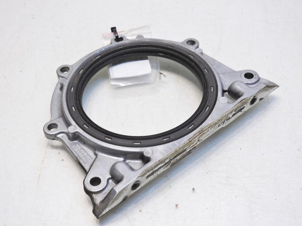 фото №6, Сальник вала mazda 6 ii 2.0 d