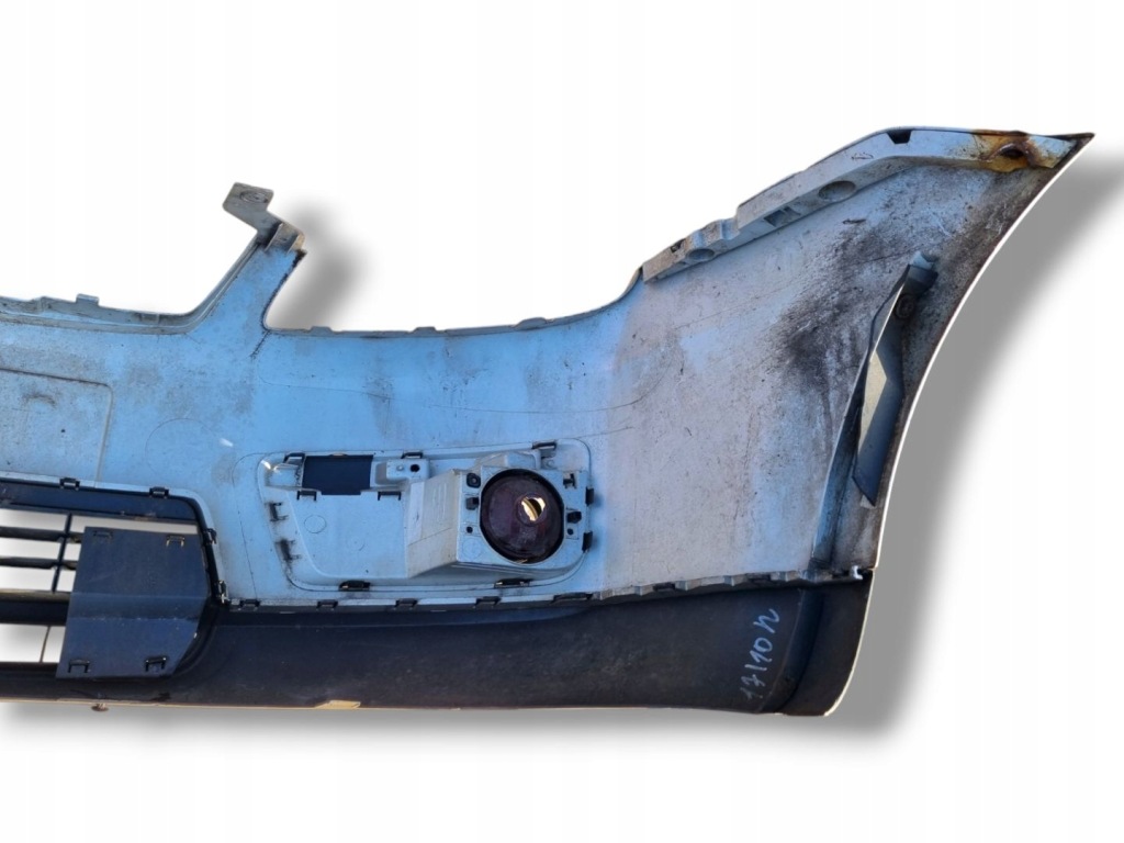 Бампер перед ford c-max 2006 6m51-r17757-a Киев