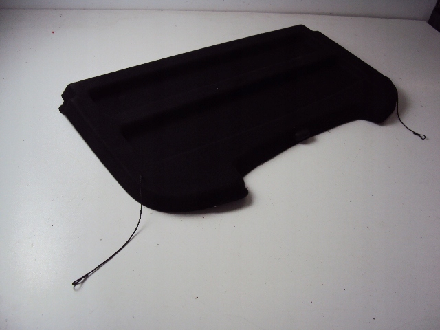 фото №1, Полиця задня dacia sandero iii stepway 20-