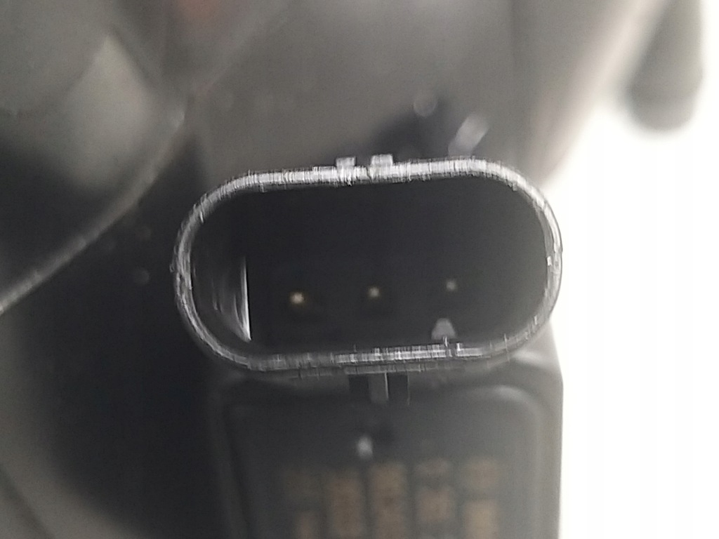 фото №10, Коллектор всасывающий 1.6 thp 225km 5g06 citroen ds7 ds4 3008 c5 508 v759507783