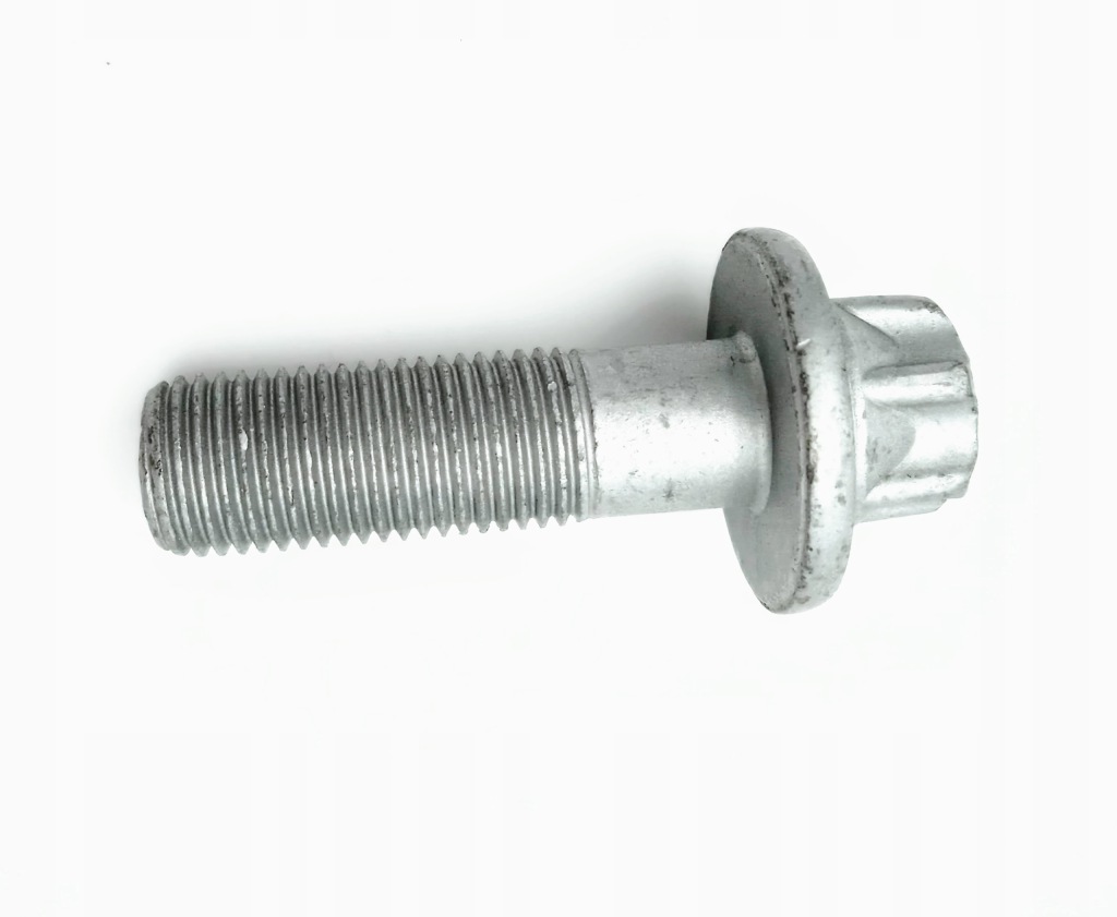 фото №1, Болт renault оригинальный номер 7703102046