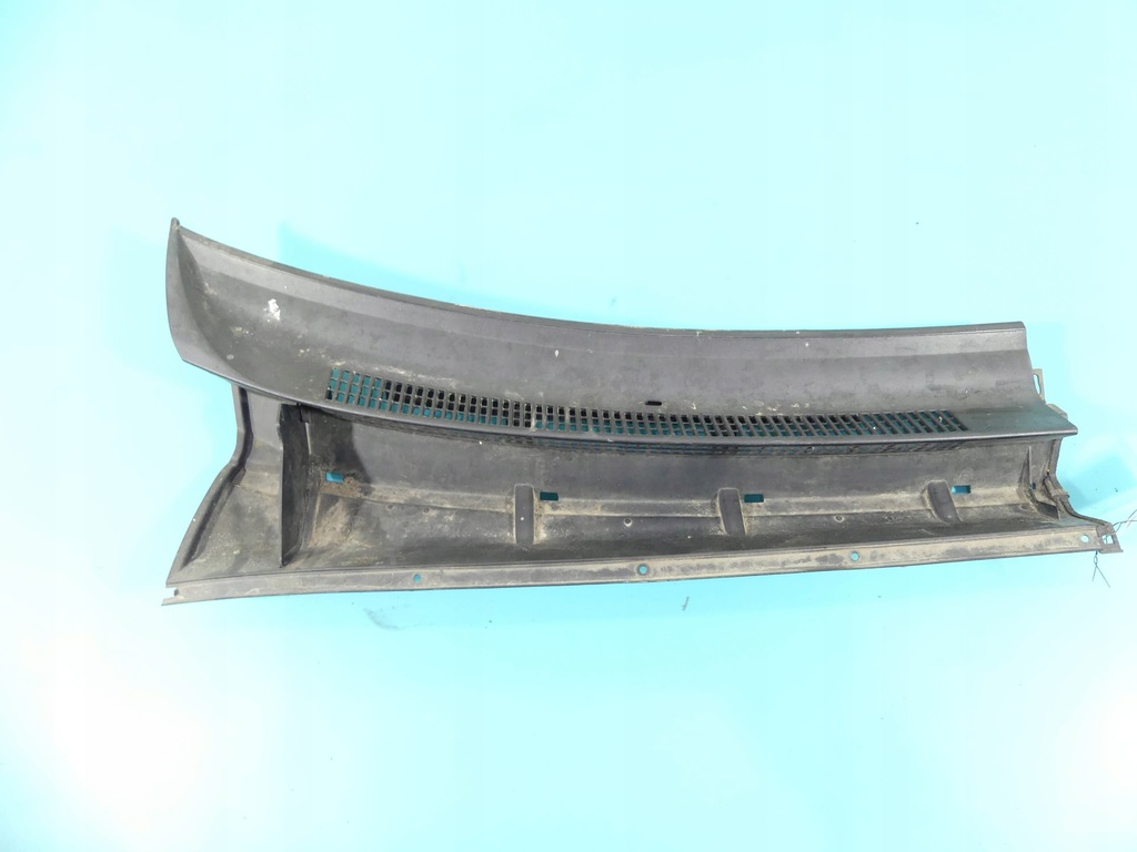 фото №8, Жабо kpl toyota verso lift 13-18 europa