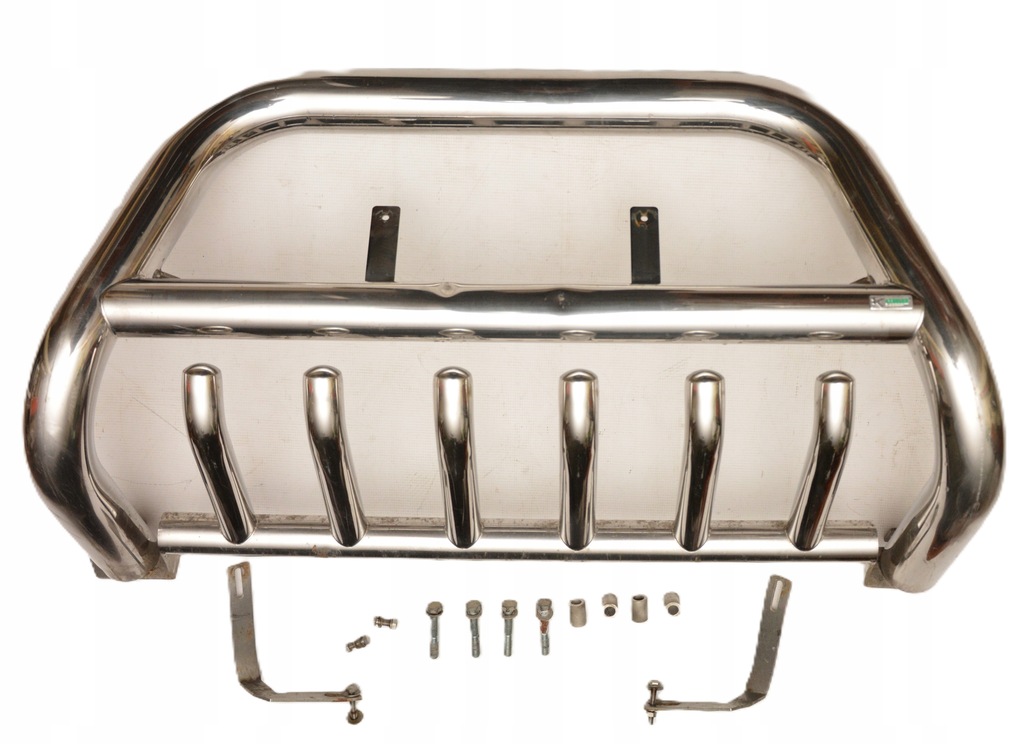 фото №1, Трубопровод перед toyota rav4 iv 13-2018r