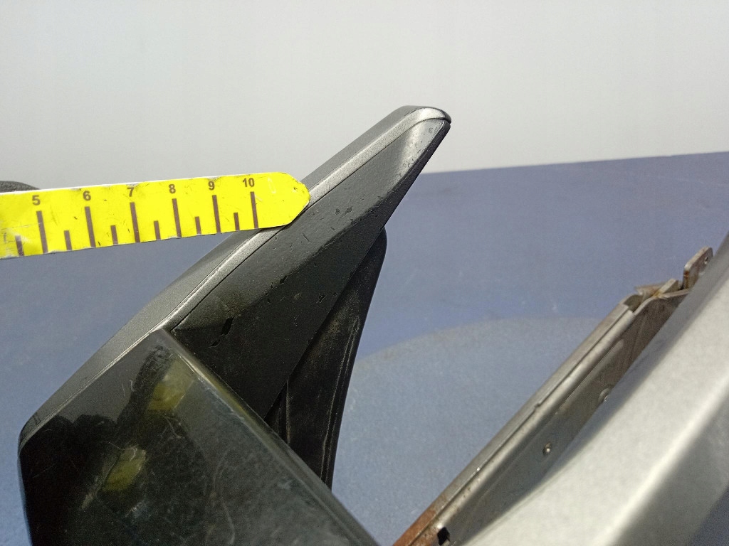 Opel zafira b рычаг тормоза ручного 13173080 Киев