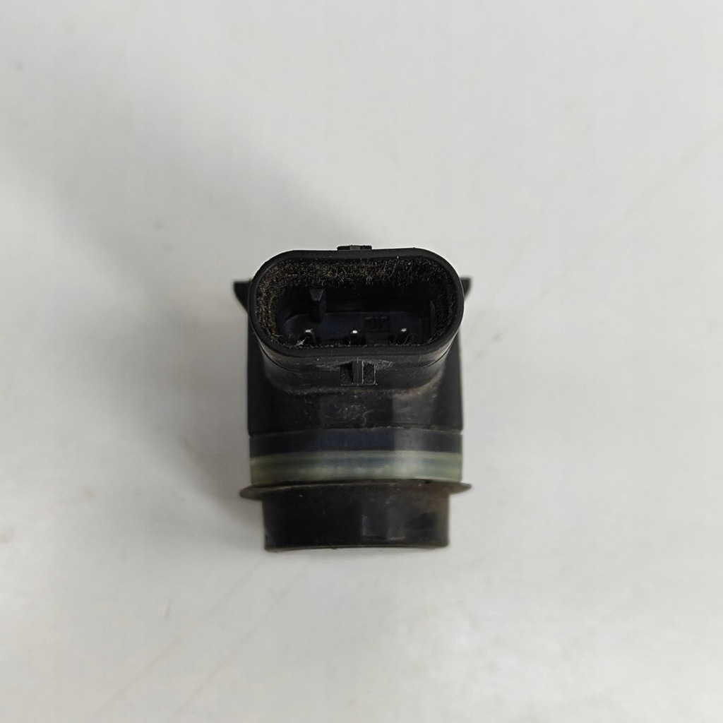 фото №6, Jaguar xe 2015 з задній датчик паркування pdc