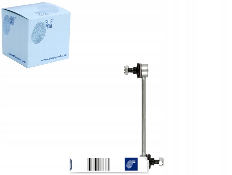 фото №15, Соединитель стабилизатора. задний suzuki liana 01-