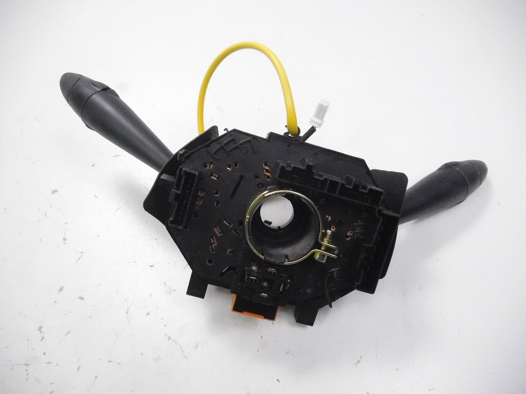 фото №8, Переключатель комбинированный fiat bravo/brava 715353614