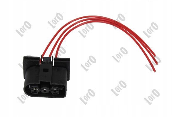 Набір ремонтний проводка до audi tt Ціна