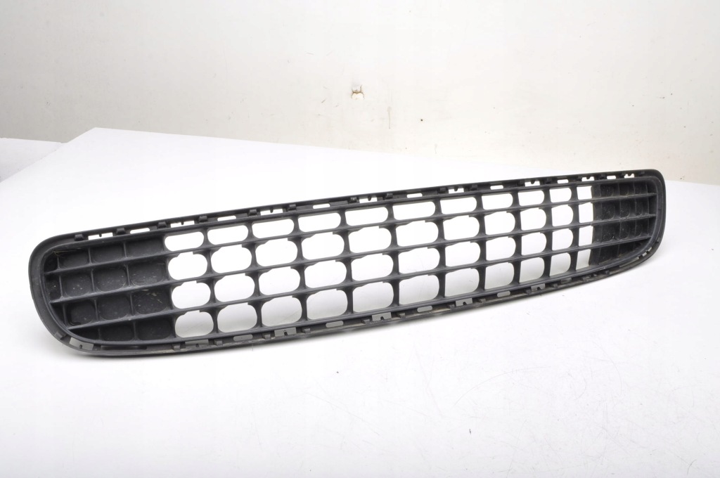 Купити Mini r60 решітка решітка радіатора бампера 11460913