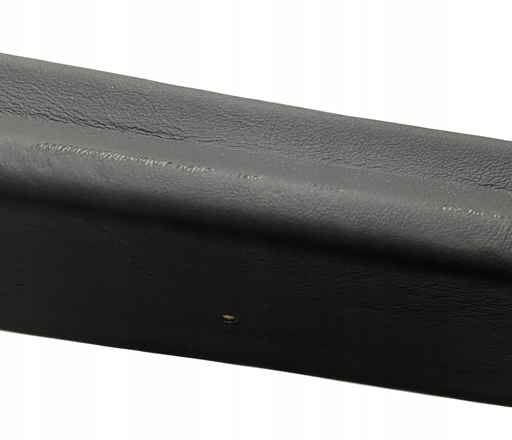 фото №5, Rolls royce cullinan блок двигуна захист rh 51439109212