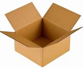 фото №10, Honda civic x хетчбек fk8 type-r задній спойлер кришки багажника r513 r513a