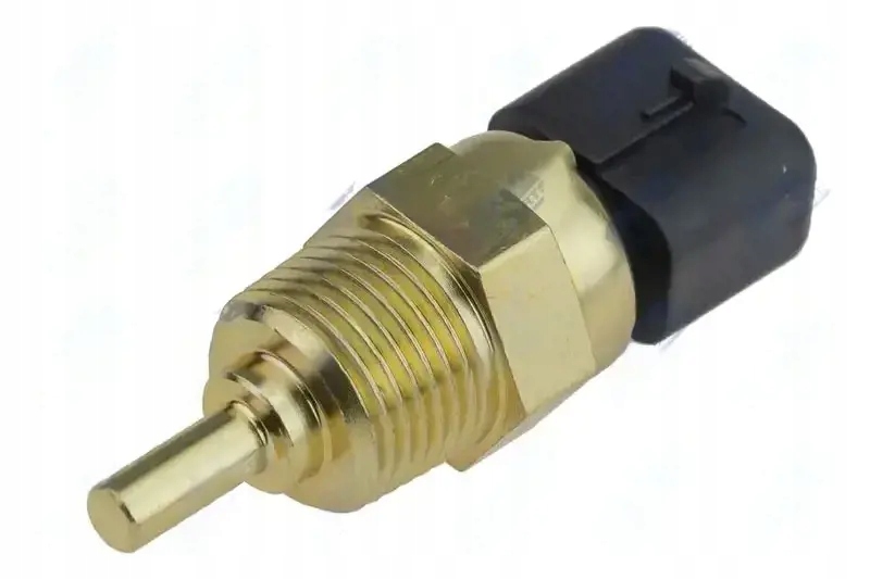 фото №1, Датчик температуры жидкость охлаждающий ect-hy-001