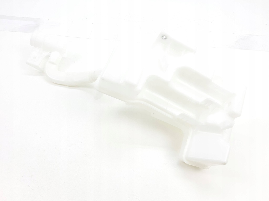 фото №8, Vw beetle бак жидкость омывателя 5c6955453q