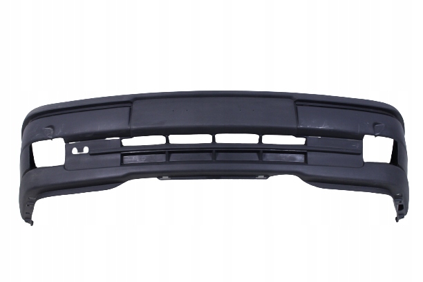 фото №1, Бампер перед opel vectra a