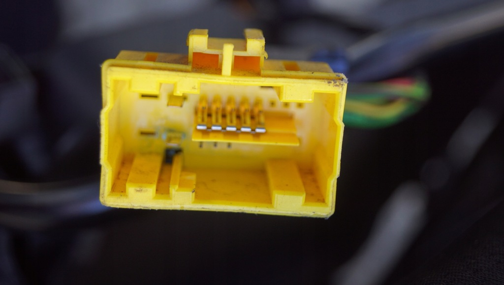 фото №15, Сидіння заднє сидіння citroen ds4