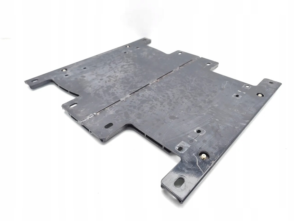 фото №13, Bmw i8 захист задня підвіска pod бампер 2018 coupe 2/3dr 7305836 14-20