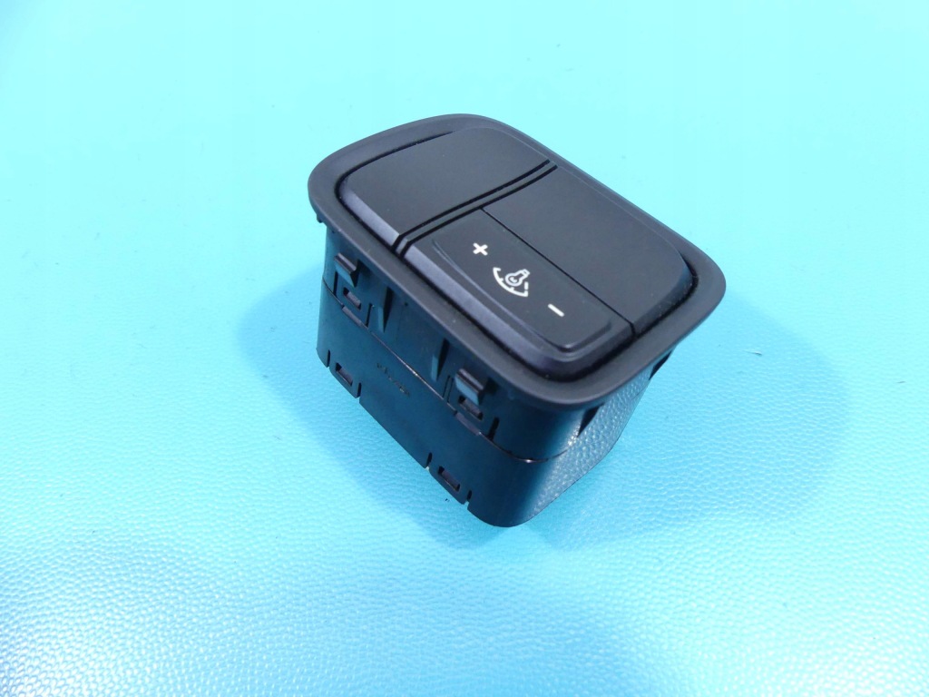 фото №1, Панель освещение kia optima iv 15-20 93700-d4060