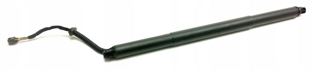 фото №1, Новий org привід амортизатор кришки багажника vw id.4