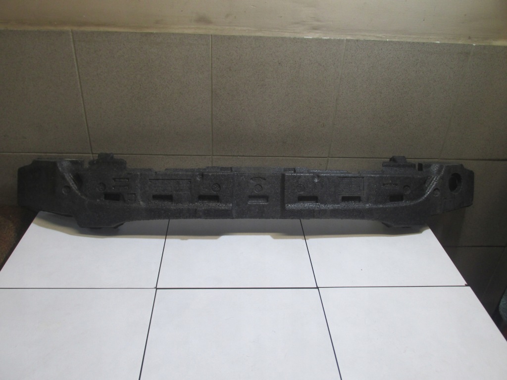 Купить Абсорбер пена бампера перед ford mondeo mk4 7571-17a780-a