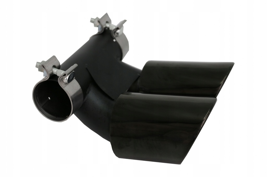 фото №5, Насадки выхлоп porsche 718 cayman 16-up