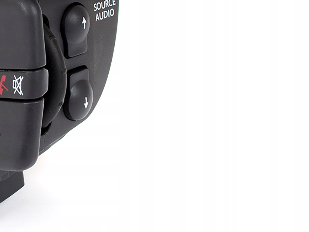 фото №7, Renault clio iii kangoo переключатель рычаг дворник