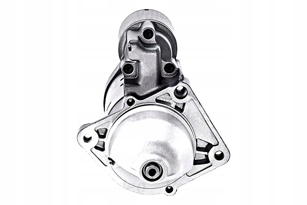 фото №2, Стартер iveco daily iii daily iv daily v daily vi massif rvi