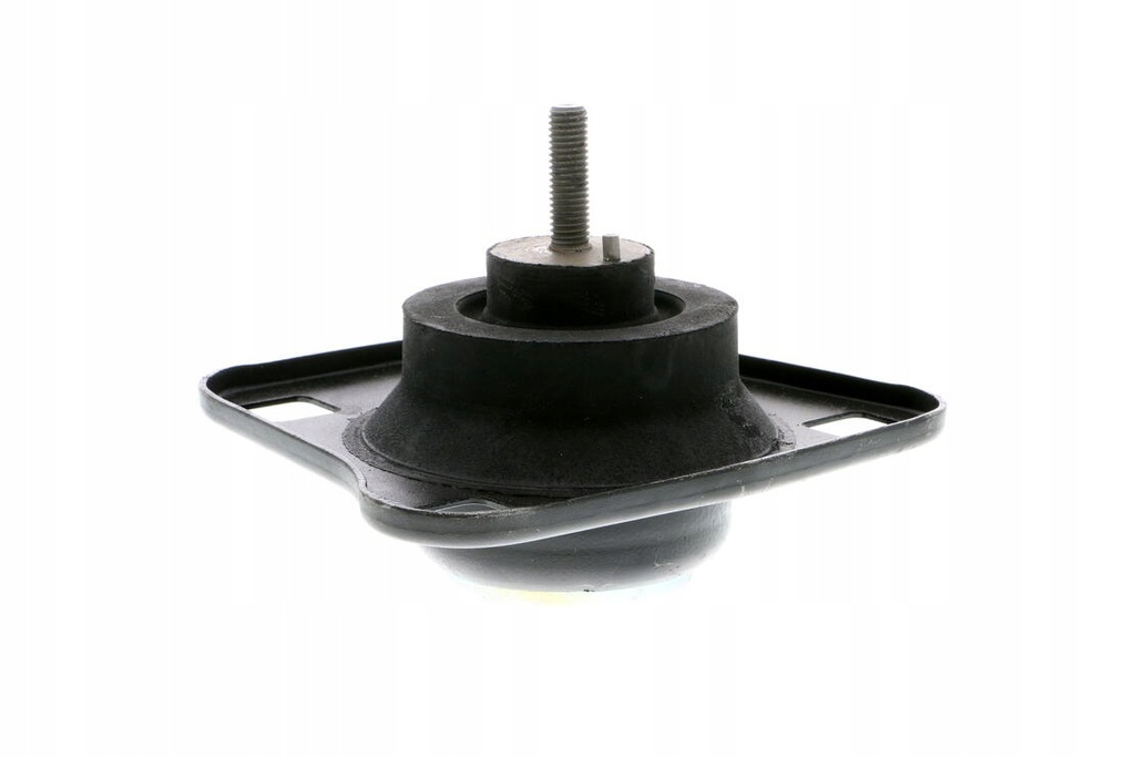 фото №1, Подушка двигателя do mazda 121 demio