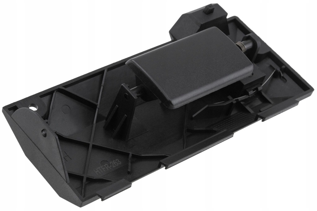 фото №2, Nty ручка бардачка