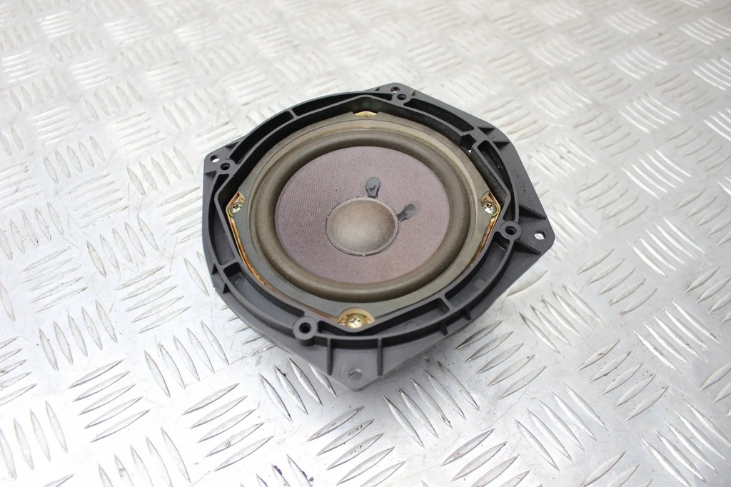 фото №1, Honda legend ka9 96-99 динамік alpine лівий задній