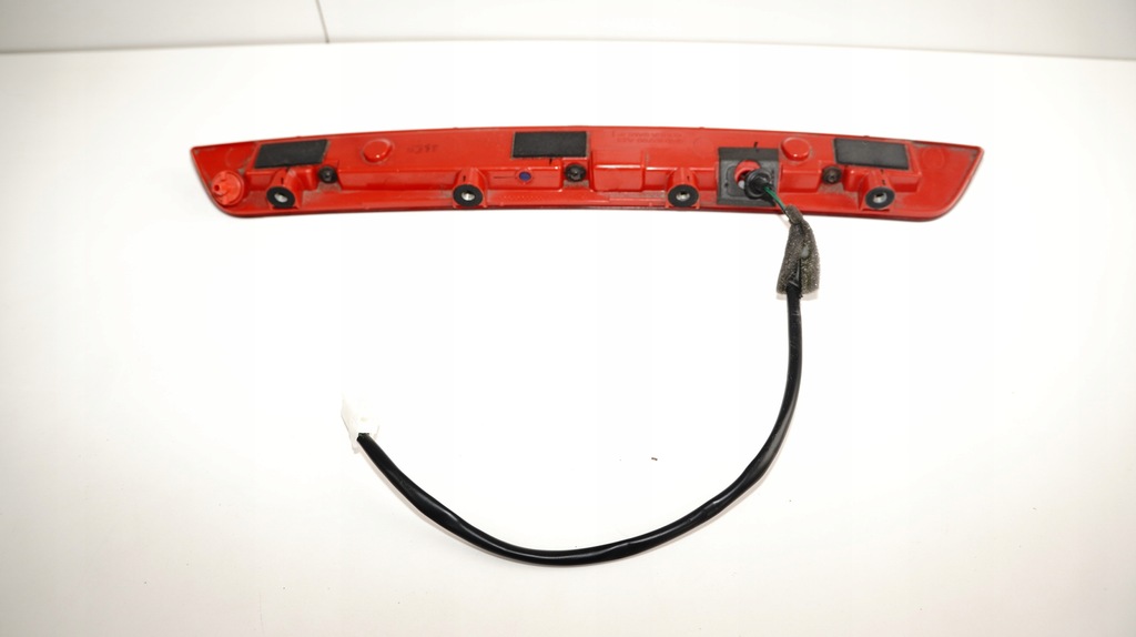 фото №6, Свет стоп задние kia ceed ii 2 kombi lift 15-18r