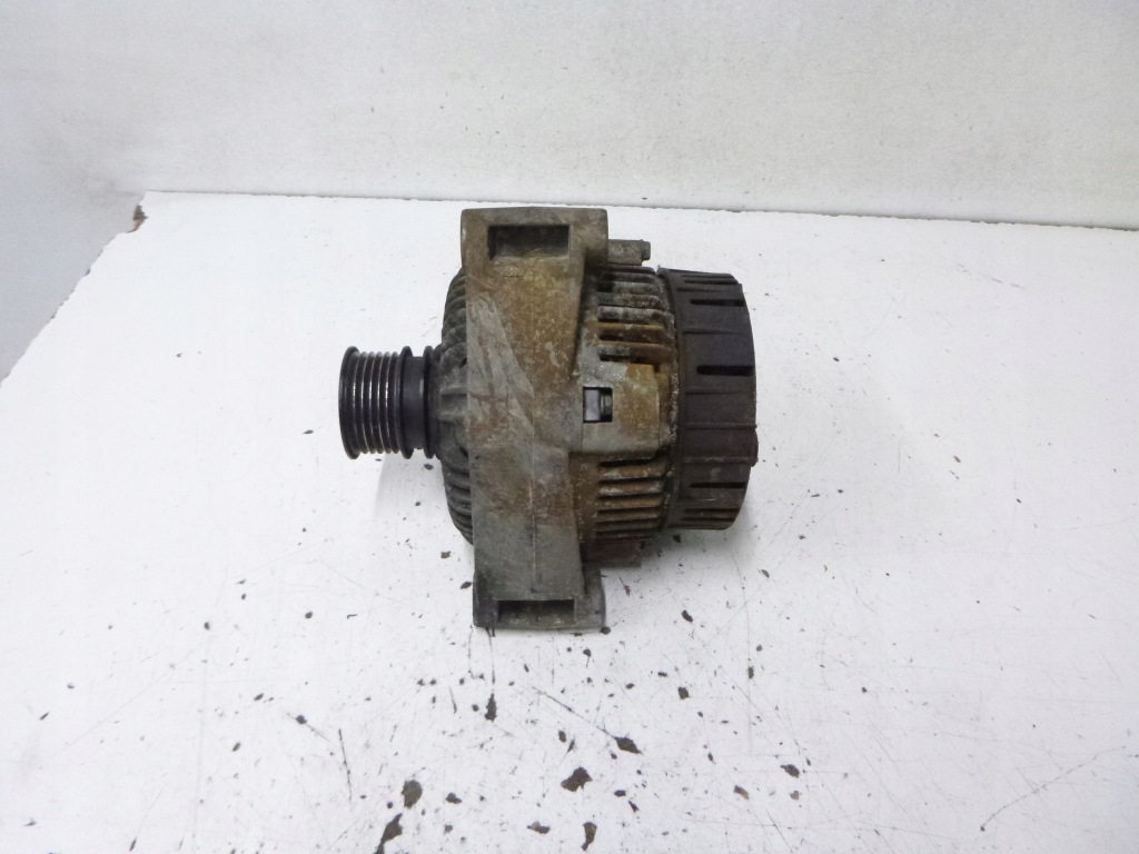 Генератор mercedes w170 2.0 1999r. a0091545902 в Украине