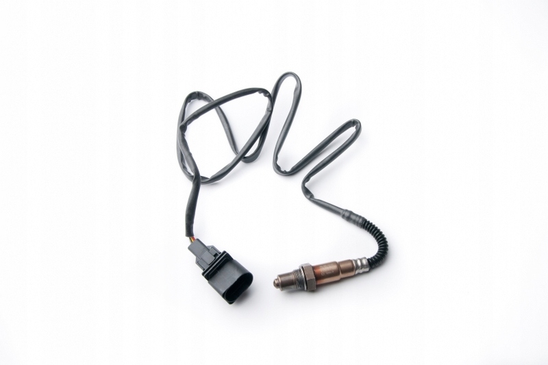 Купить Датчик лямбда-зонд audi a3 a4 a8 tt