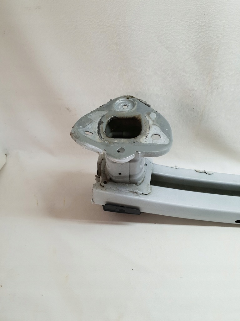 фото №7, Opel mokka 12-16 балка pod бампер задня задня