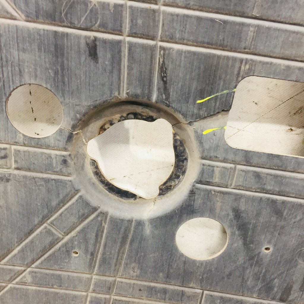 фото №10, Сталевий плита pod двигун peugeot 308 2021-2025