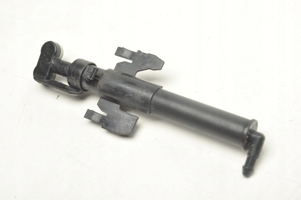 фото №1, Volvo xc90 ii помпа омывателя фары 31349383