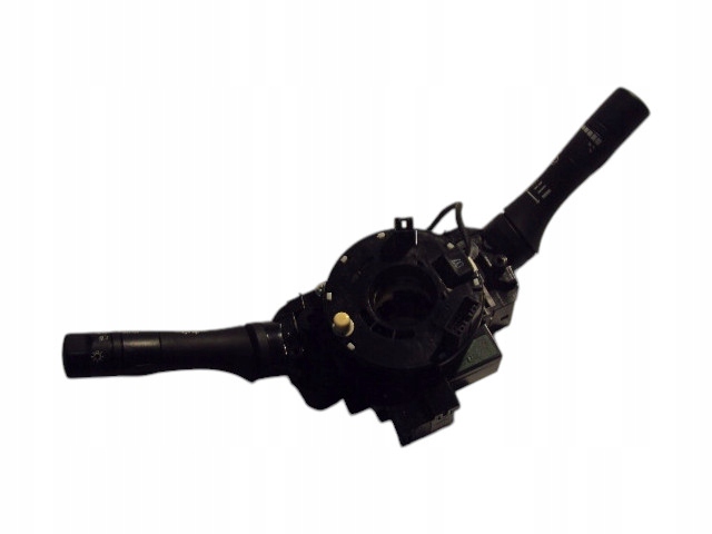 фото №1, Переключатель комбинированный лента navara d23 np300 2015-