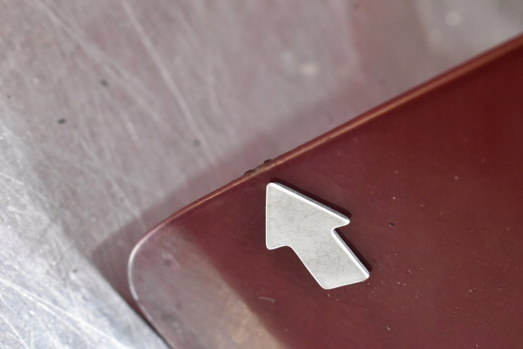 фото №7, Дверь левая перед передние chevrolet cruze 1 i j300 sedan 09-12