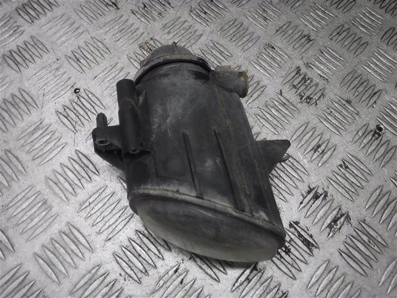 фото №5, Протитуманна фара лівий правий seat leon i