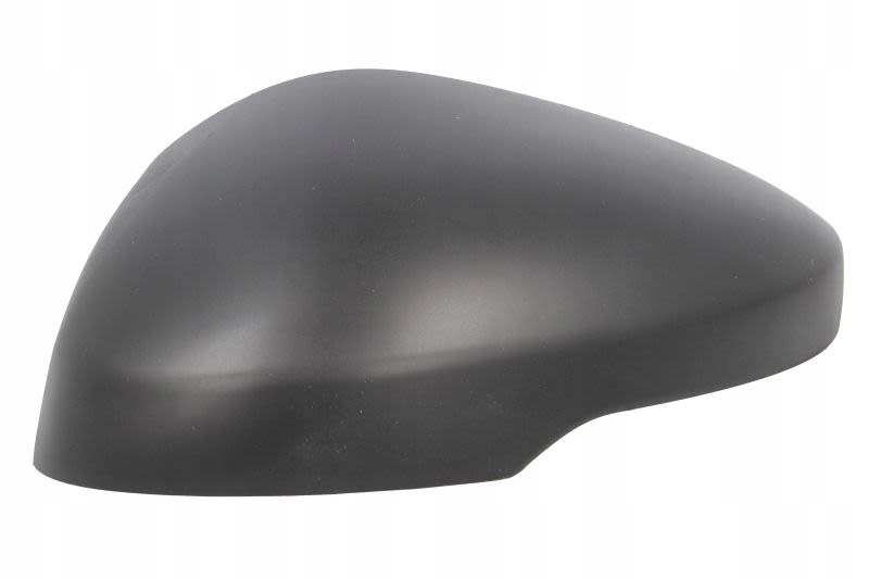 фото №1, Корпус / blic 6103-12-2501310p