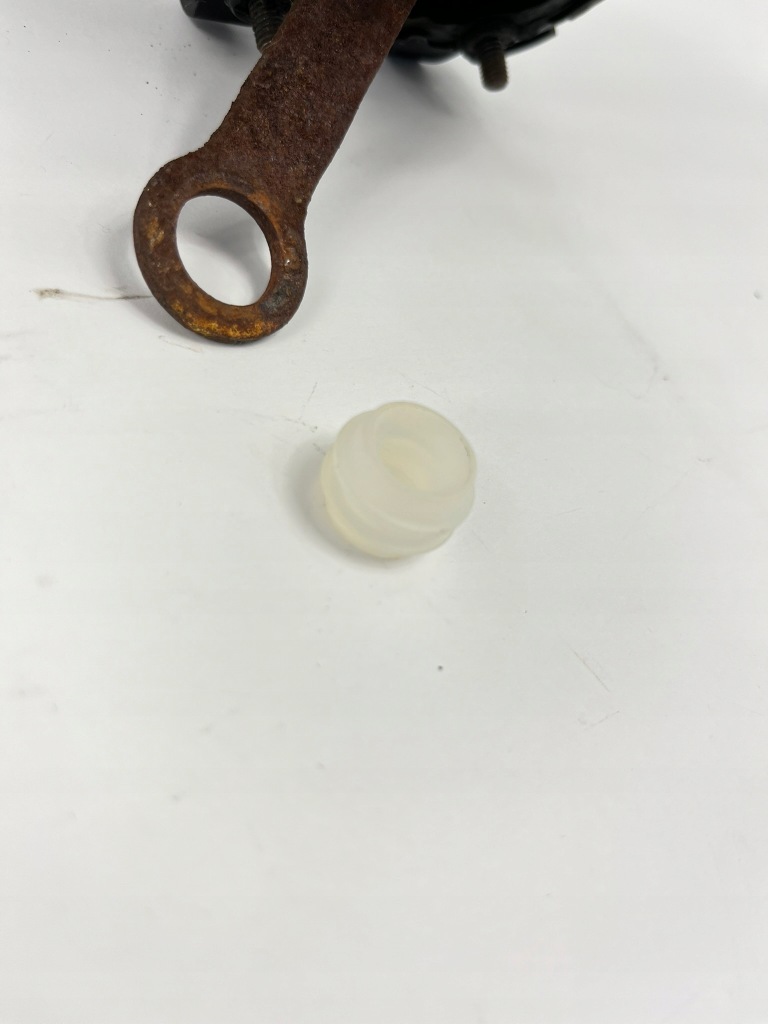 Куліса  коробки передач автоматична коробка передач бензин ручка mercedes w201 w124 2012670905 Недорого