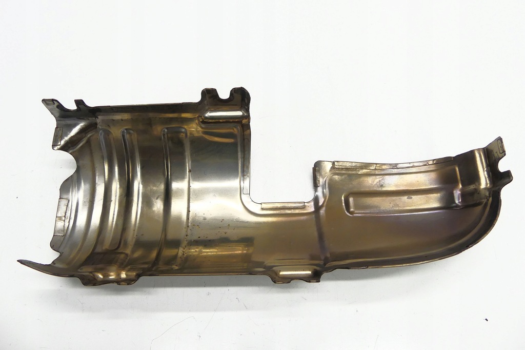 фото №7, Fiat 124 spider abarth 1.4 t multiair 170 захист теплова каталізатора