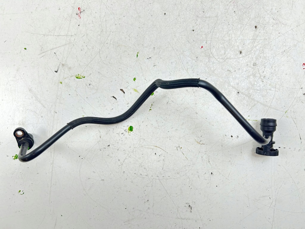 Купить 2016 bmw 4 f32 f33 шланг вакуумa